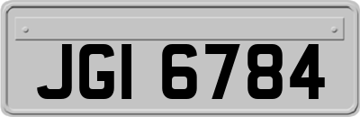JGI6784