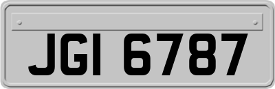 JGI6787