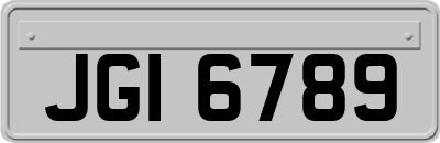 JGI6789