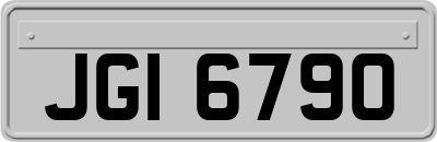 JGI6790
