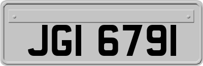 JGI6791