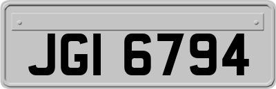JGI6794