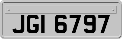 JGI6797