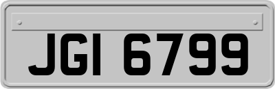 JGI6799