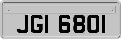 JGI6801