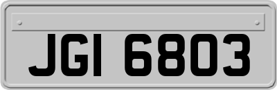 JGI6803