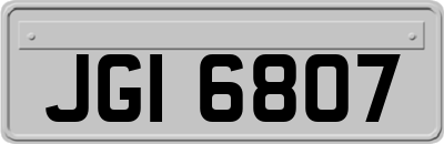 JGI6807