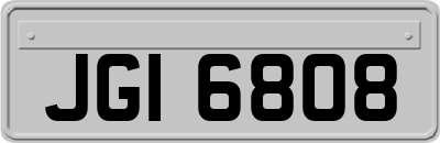 JGI6808