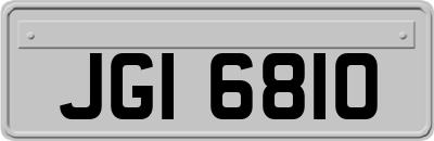 JGI6810