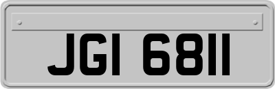 JGI6811