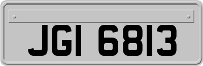JGI6813