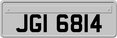 JGI6814