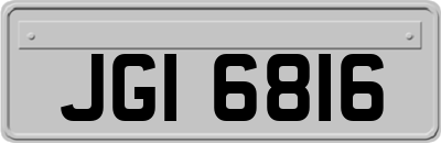 JGI6816