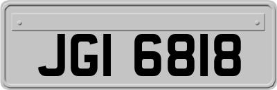JGI6818