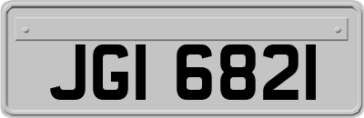 JGI6821