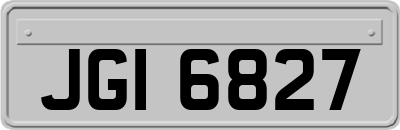 JGI6827