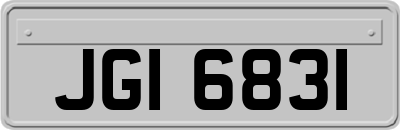 JGI6831