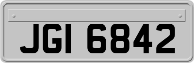 JGI6842