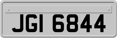 JGI6844