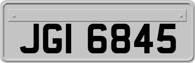 JGI6845