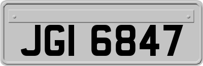 JGI6847