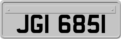 JGI6851