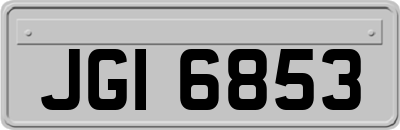 JGI6853