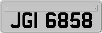 JGI6858