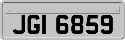JGI6859