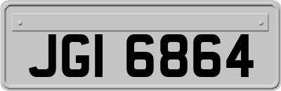JGI6864