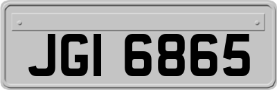JGI6865