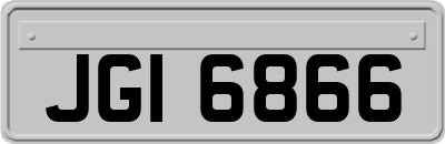 JGI6866