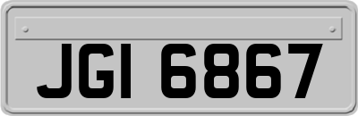 JGI6867