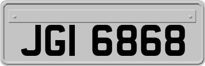 JGI6868