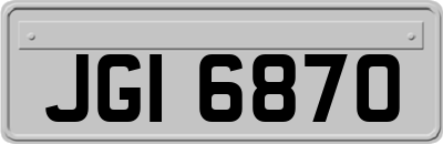 JGI6870
