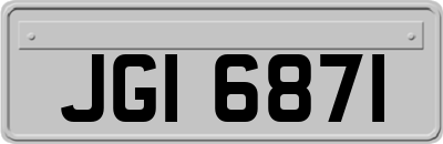 JGI6871