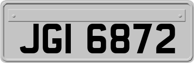 JGI6872