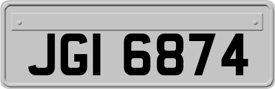 JGI6874