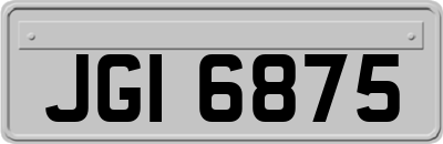 JGI6875