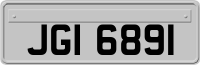 JGI6891