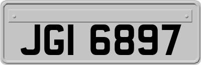 JGI6897
