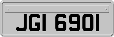 JGI6901