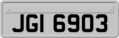 JGI6903