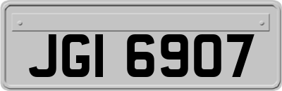 JGI6907