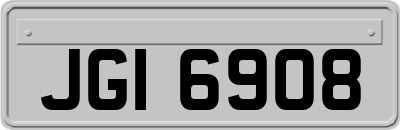 JGI6908