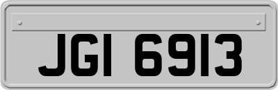 JGI6913