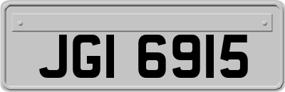 JGI6915