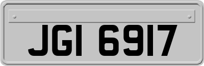 JGI6917