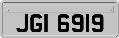 JGI6919