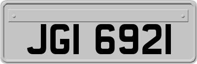 JGI6921